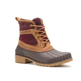 winterstiefel-sienna-mid-2