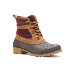winterstiefel-sienna-mid-2