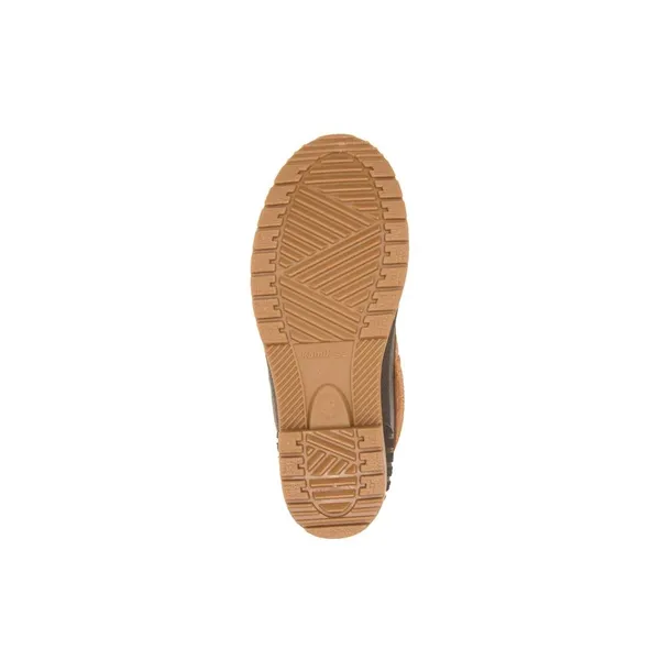 winterstiefel-sienna-mid-2-kod-producenta-nk2477cdbr