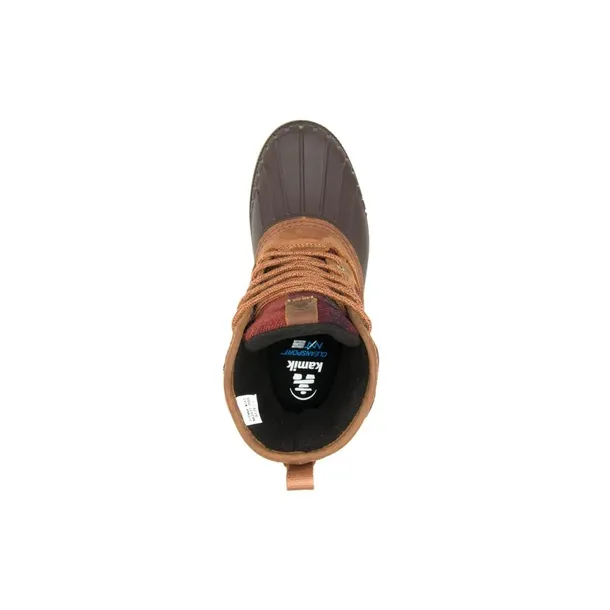 winterstiefel-sienna-mid-2-marka-kamik