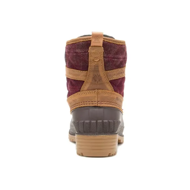 winterstiefel-sienna-mid-2-rozmiar-38
