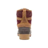 winterstiefel-sienna-mid-2-rozmiar-38