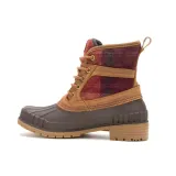winterstiefel-sienna-mid-2-kod-producenta-nk2477cdbr-marka-kamik