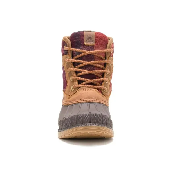 winterstiefel-sienna-mid-2-kod-producenta-nk2477cdbr-rozmiar-38