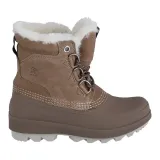 winterstiefel-lauren-low-marka-kamik