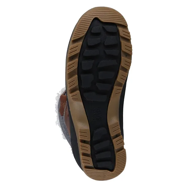 winterstiefel-snowgem-low-marka-kamik-kod-producenta-wk2029cgn