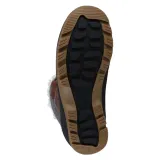 winterstiefel-snowgem-low-marka-kamik-kod-producenta-wk2029cgn