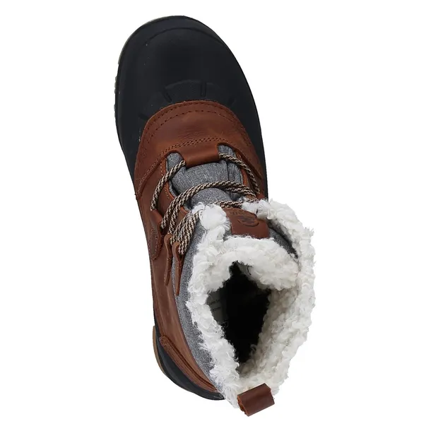 winterstiefel-snowgem-low-marka-kamik-rozmiar-39