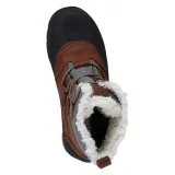 winterstiefel-snowgem-low-marka-kamik-rozmiar-39