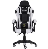 fotel-gamingowy-gracza-ext-one-white