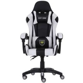 fotel-gamingowy-gracza-ext-one-white