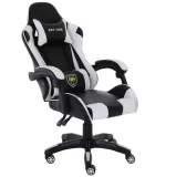 fotel-gamingowy-gracza-ext-one-white-stan-nowy