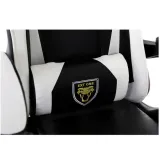fotel-gamingowy-gracza-ext-one-white-stan-nowy