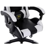 fotel-gamingowy-gracza-ext-one-white-stan-nowy