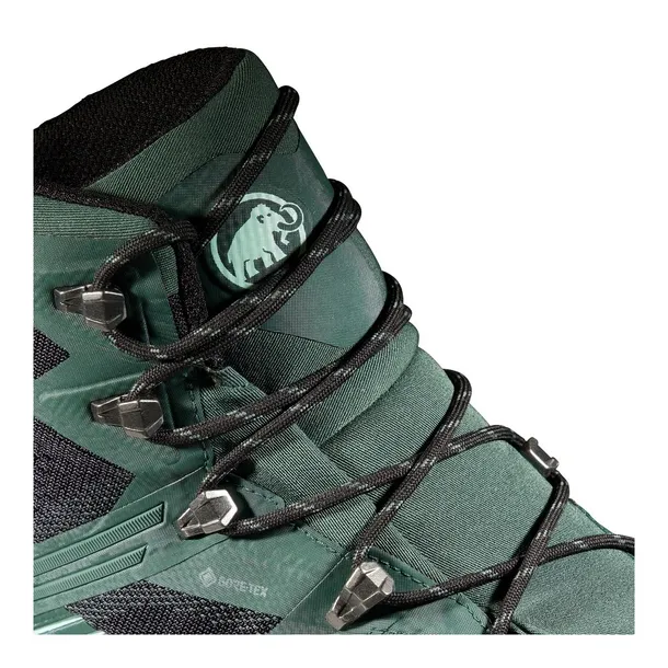 ducan-ii-high-gtx-kod-producenta-30300504040280