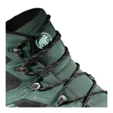 ducan-ii-high-gtx-kod-producenta-30300504040280