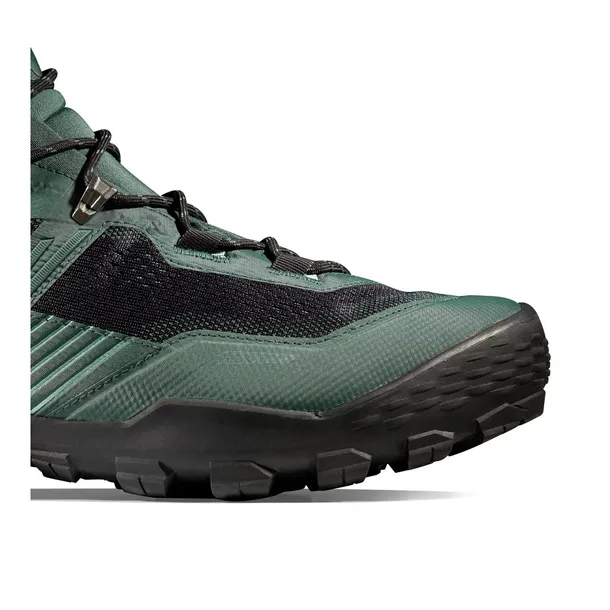 ducan-ii-high-gtx-marka-mammut-rozmiar-46