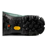 ducan-ii-high-gtx-marka-mammut-kod-producenta-30300504040280