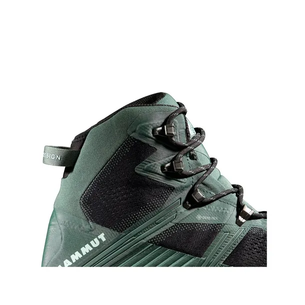 ducan-ii-high-gtx-rozmiar-46-marka-mammut