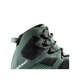 ducan-ii-high-gtx-rozmiar-46-marka-mammut