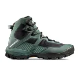 ducan-ii-high-gtx-rozmiar-46-kod-producenta-30300504040280