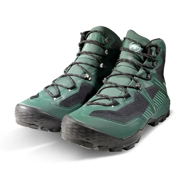 ducan-ii-high-gtx-kod-producenta-30300504040280-marka-mammut