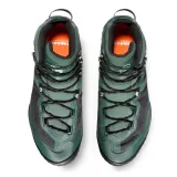 ducan-ii-high-gtx-kod-producenta-30300504040280-rozmiar-46