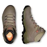 nova-mid-iv-gtx-marka-mammut