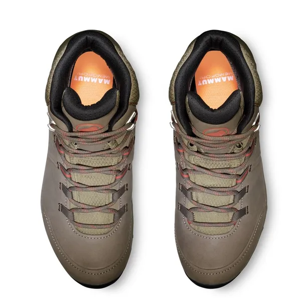 nova-mid-iv-gtx-rozmiar-38