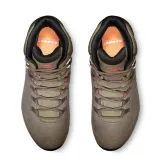 nova-mid-iv-gtx-rozmiar-38