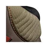 nova-mid-iv-gtx-marka-mammut-kod-producenta-30300473040227