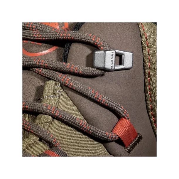 nova-mid-iv-gtx-rozmiar-38-marka-mammut