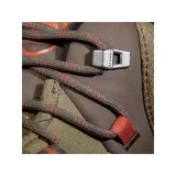 nova-mid-iv-gtx-rozmiar-38-marka-mammut