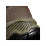 nova-mid-iv-gtx-rozmiar-38-kod-producenta-30300473040227