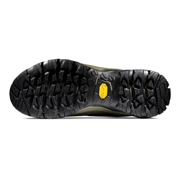 nova-mid-iv-gtx-kod-producenta-30300473040227-marka-mammut