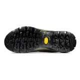 nova-mid-iv-gtx-kod-producenta-30300473040227-marka-mammut