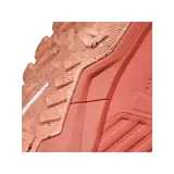 ultimate-iii-low-gtx-marka-mammut