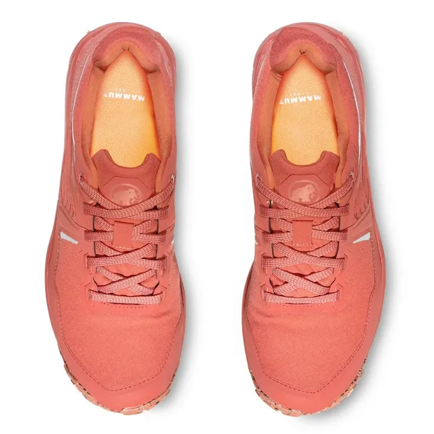 ultimate-iii-low-gtx-marka-mammut-rozmiar-40