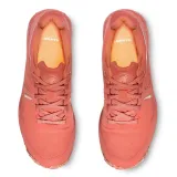 ultimate-iii-low-gtx-marka-mammut-rozmiar-40