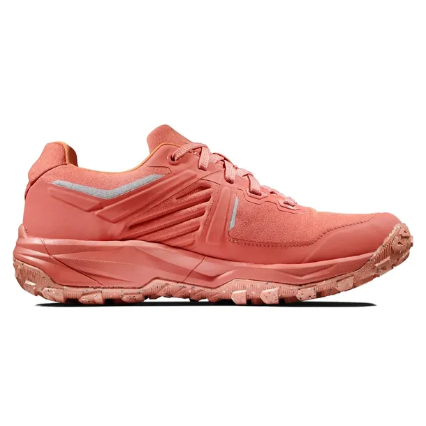 ultimate-iii-low-gtx-marka-mammut-kod-producenta-3030046702257