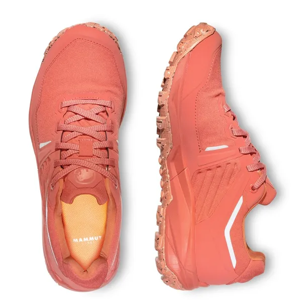 ultimate-iii-low-gtx-rozmiar-40-marka-mammut