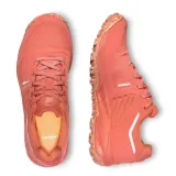 ultimate-iii-low-gtx-rozmiar-40-marka-mammut