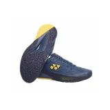 power-cushion-eclipsion-5-kod-producenta-stmec5c5961-marka-yonex