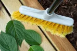 miotla-sunny-garden-trzonek-kod-producenta-052090