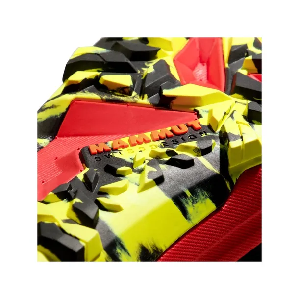sertig-ii-low-marka-mammut