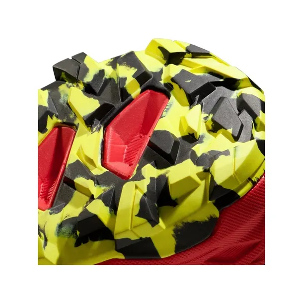 sertig-ii-low-kod-producenta-3030043003677-marka-mammut