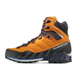 kento-advanced-high-gtx