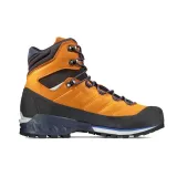 kento-advanced-high-gtx-marka-mammut