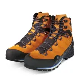 kento-advanced-high-gtx-rozmiar-44