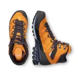 kento-advanced-high-gtx-kod-producenta-3010011302240